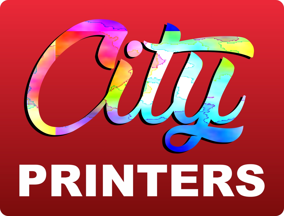 City Printers